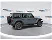 2024 Jeep Wrangler Rubicon (Stk: 240420) in Windsor - Image 22 of 30