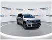 2024 Jeep Grand Cherokee L Limited (Stk: 240397) in Windsor - Image 3 of 30