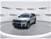 2024 Jeep Grand Cherokee L Limited (Stk: 240397) in Windsor - Image 6 of 30