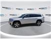 2024 Jeep Grand Cherokee L Limited (Stk: 240397) in Windsor - Image 9 of 30