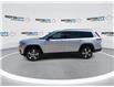 2024 Jeep Grand Cherokee L Limited (Stk: 240397) in Windsor - Image 10 of 30