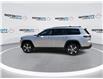 2024 Jeep Grand Cherokee L Limited (Stk: 240397) in Windsor - Image 11 of 30