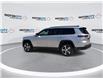 2024 Jeep Grand Cherokee L Limited (Stk: 240397) in Windsor - Image 13 of 30