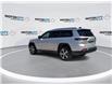 2024 Jeep Grand Cherokee L Limited (Stk: 240397) in Windsor - Image 14 of 30