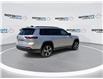 2024 Jeep Grand Cherokee L Limited (Stk: 240397) in Windsor - Image 20 of 30