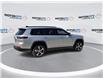 2024 Jeep Grand Cherokee L Limited (Stk: 240397) in Windsor - Image 21 of 30