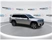 2024 Jeep Grand Cherokee L Limited (Stk: 240397) in Windsor - Image 25 of 30