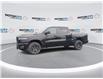 2025 RAM 1500 Big Horn (Stk: 250007) in Windsor - Image 9 of 30