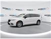 2024 Chrysler Pacifica Touring-L (Stk: 240432) in Windsor - Image 9 of 30