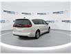 2024 Chrysler Pacifica Touring-L (Stk: 240432) in Windsor - Image 20 of 30