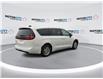 2024 Chrysler Pacifica Touring-L (Stk: 240432) in Windsor - Image 21 of 30