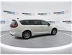 2024 Chrysler Pacifica Touring-L (Stk: 240432) in Windsor - Image 22 of 30