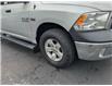 2018 RAM 1500 ST (Stk: 46915) in Windsor - Image 10 of 18