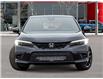 2024 Honda Civic Sport (Stk: C24870) in Toronto - Image 2 of 22