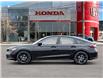2024 Honda Civic Sport (Stk: C24870) in Toronto - Image 3 of 22