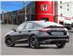 2024 Honda Civic Sport (Stk: C24870) in Toronto - Image 4 of 22