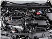 2024 Honda Civic Sport (Stk: C24870) in Toronto - Image 6 of 22