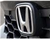 2024 Honda Civic Sport (Stk: C24870) in Toronto - Image 9 of 22