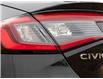2024 Honda Civic Sport (Stk: C24870) in Toronto - Image 11 of 22