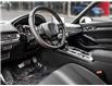 2024 Honda Civic Sport (Stk: C24870) in Toronto - Image 12 of 22