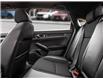 2024 Honda Civic Sport (Stk: C24870) in Toronto - Image 20 of 22