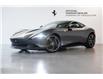 2022 Ferrari Roma Base (Stk: N1708) in Vancouver - Image 1 of 23