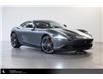 2022 Ferrari Roma Base (Stk: N1708) in Vancouver - Image 3 of 23