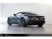 2022 Ferrari Roma Base (Stk: N1708) in Vancouver - Image 4 of 23