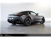 2022 Ferrari Roma Base (Stk: N1708) in Vancouver - Image 5 of 23