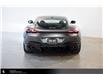 2022 Ferrari Roma Base (Stk: N1708) in Vancouver - Image 6 of 23