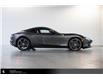 2022 Ferrari Roma Base (Stk: N1708) in Vancouver - Image 7 of 23
