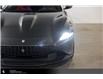 2022 Ferrari Roma Base (Stk: N1708) in Vancouver - Image 9 of 23