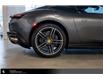 2022 Ferrari Roma Base (Stk: N1708) in Vancouver - Image 10 of 23