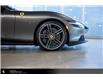 2022 Ferrari Roma Base (Stk: N1708) in Vancouver - Image 11 of 23