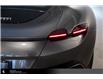 2022 Ferrari Roma Base (Stk: N1708) in Vancouver - Image 12 of 23