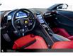 2022 Ferrari Roma Base (Stk: N1708) in Vancouver - Image 13 of 23