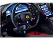 2022 Ferrari Roma Base (Stk: N1708) in Vancouver - Image 14 of 23