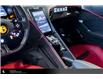 2022 Ferrari Roma Base (Stk: N1708) in Vancouver - Image 15 of 23