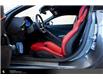 2022 Ferrari Roma Base (Stk: N1708) in Vancouver - Image 16 of 23