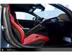 2022 Ferrari Roma Base (Stk: N1708) in Vancouver - Image 17 of 23