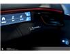 2022 Ferrari Roma Base (Stk: N1708) in Vancouver - Image 20 of 23