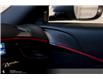 2022 Ferrari Roma Base (Stk: N1708) in Vancouver - Image 22 of 23