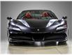 2023 Ferrari SF90 Spider Base (Stk: C680) in Vaughan - Image 2 of 19