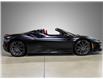 2023 Ferrari SF90 Spider Base (Stk: C680) in Vaughan - Image 3 of 19