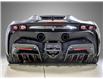 2023 Ferrari SF90 Spider Base (Stk: C680) in Vaughan - Image 4 of 19