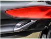 2023 Ferrari SF90 Spider Base (Stk: C680) in Vaughan - Image 5 of 19