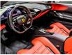 2023 Ferrari SF90 Spider Base (Stk: C680) in Vaughan - Image 6 of 19