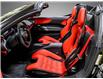 2023 Ferrari SF90 Spider Base (Stk: C680) in Vaughan - Image 7 of 19