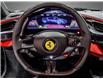 2023 Ferrari SF90 Spider Base (Stk: C680) in Vaughan - Image 8 of 19