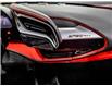 2023 Ferrari SF90 Spider Base (Stk: C680) in Vaughan - Image 9 of 19